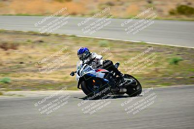 media/Apr-13-2025-TrackXperience (Sun) [[fb1ef998a6]]/Level 3 (Advanced)/Turns 4 and 6 (Session 4)/